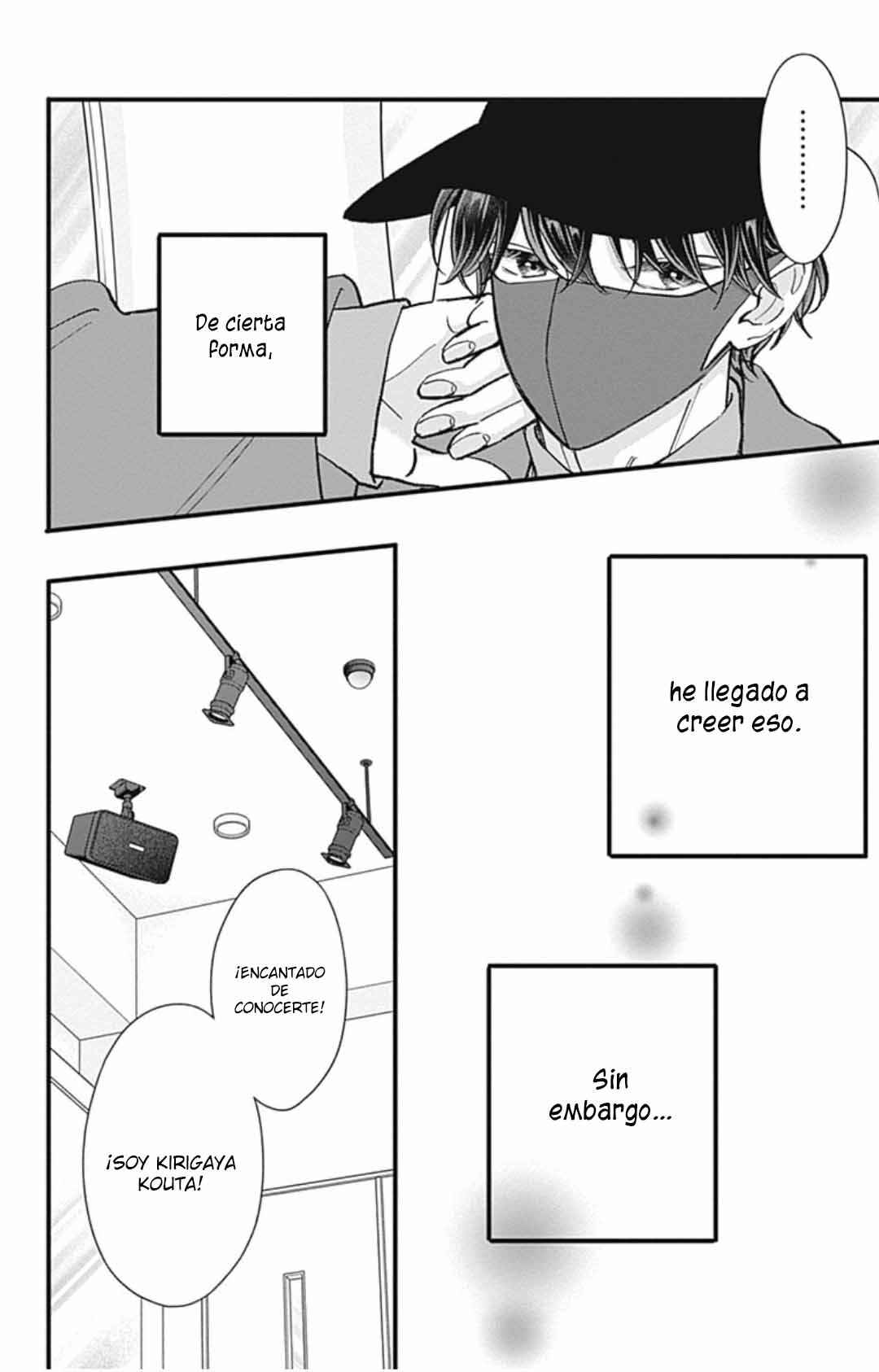 Chapter 38 - Page 7