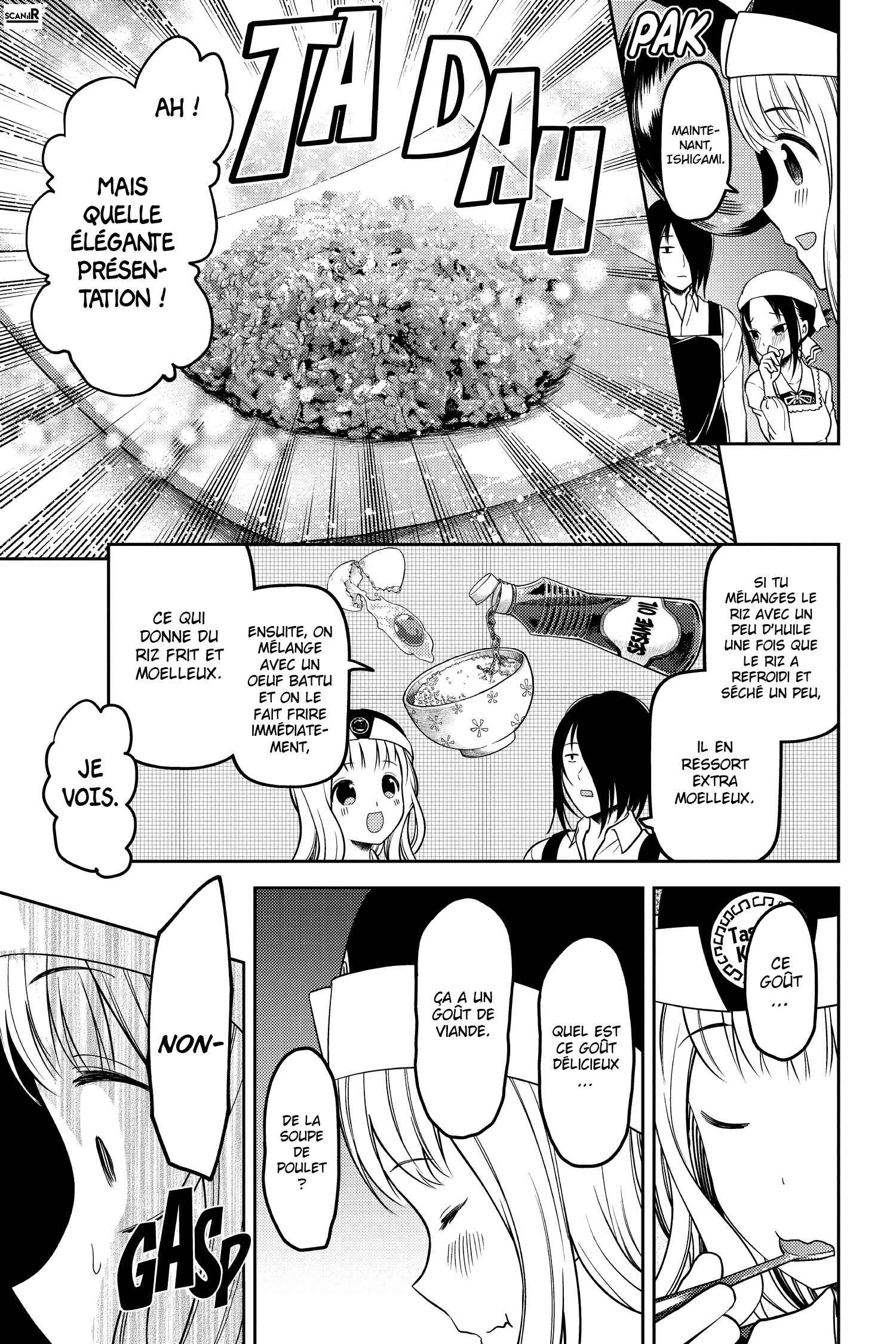 Chapter 96 - Page 11