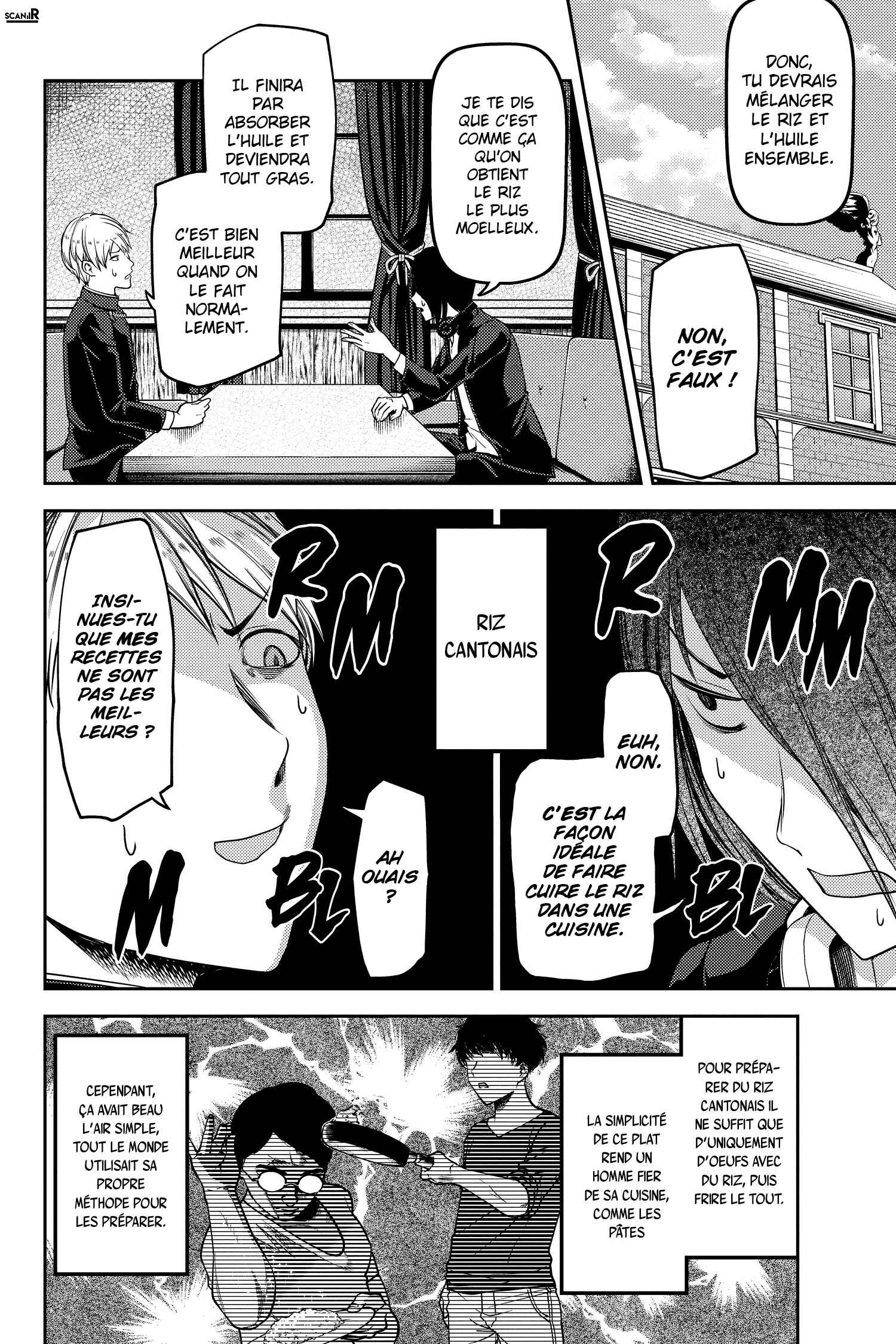 Chapter 96 - Page 2