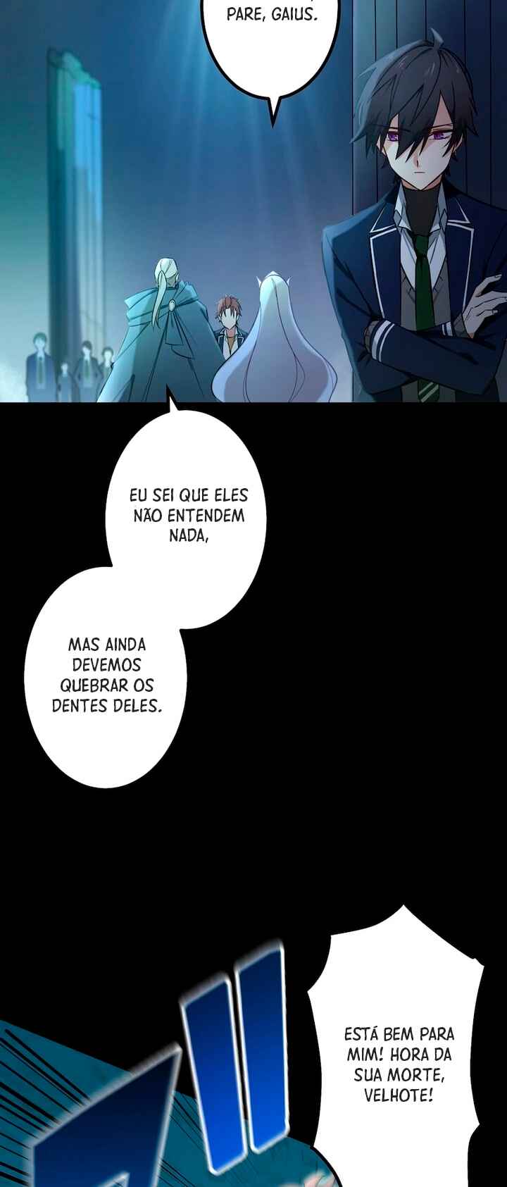 Chapter 1 - Page 78