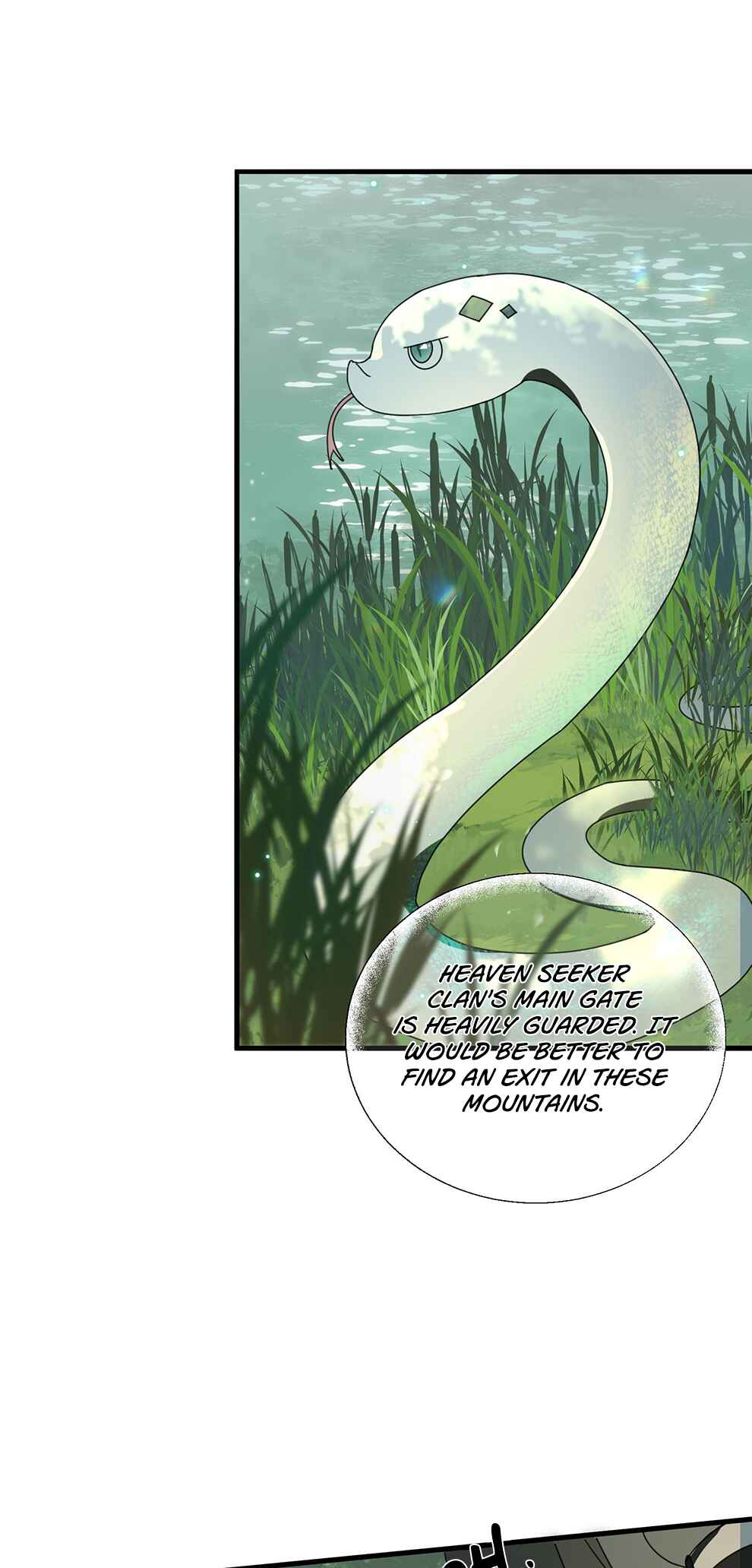 Chapter 4 - Page 16