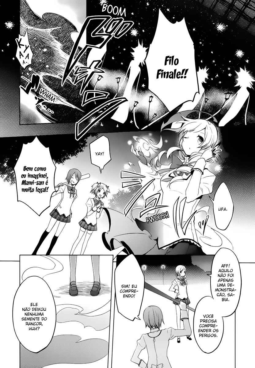 Chapter 3 - Page 4