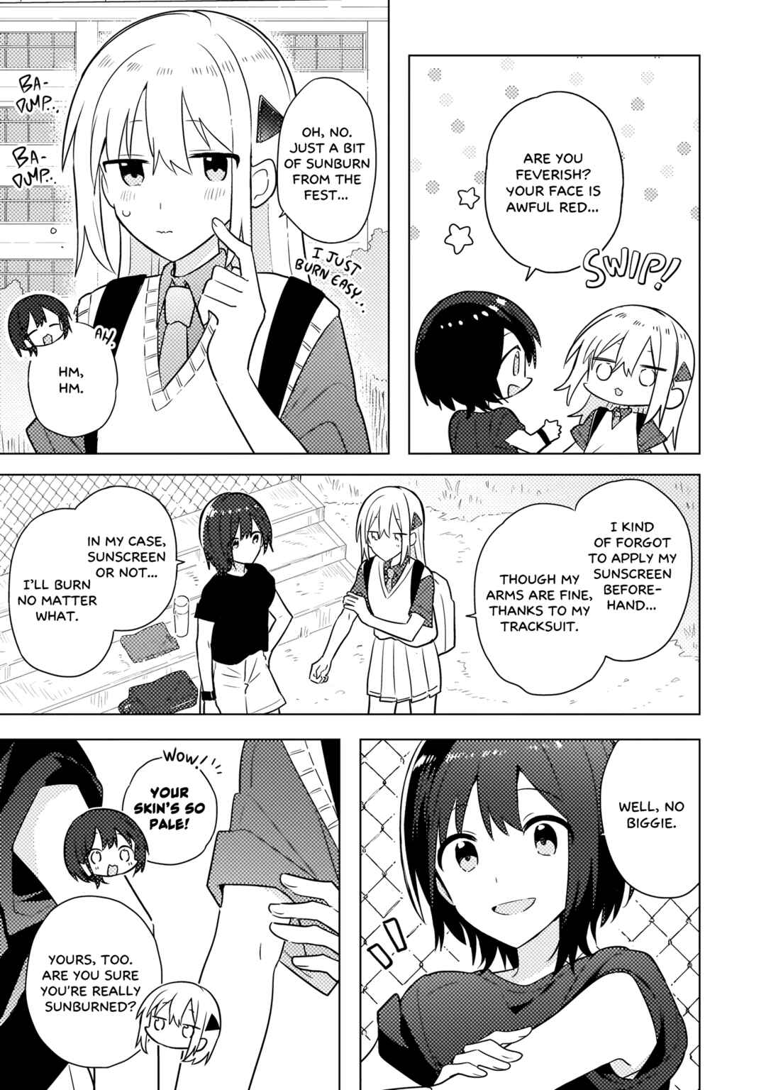 Chapter 5.11 - Page 3