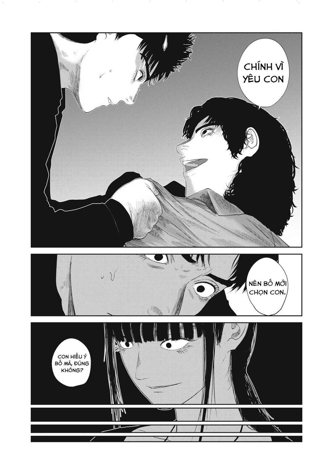 Chapter 51 - Page 22