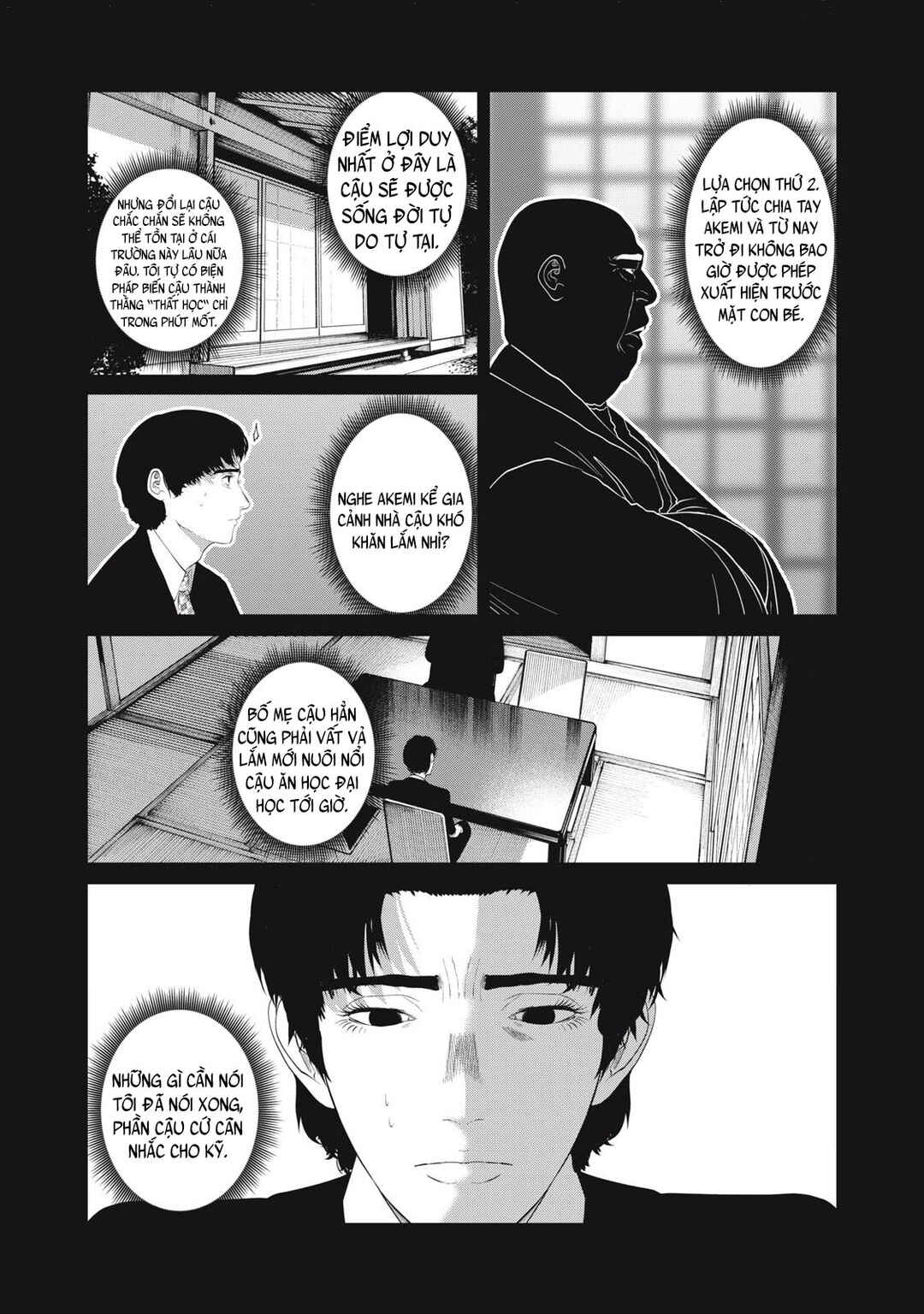 Chapter 51 - Page 8