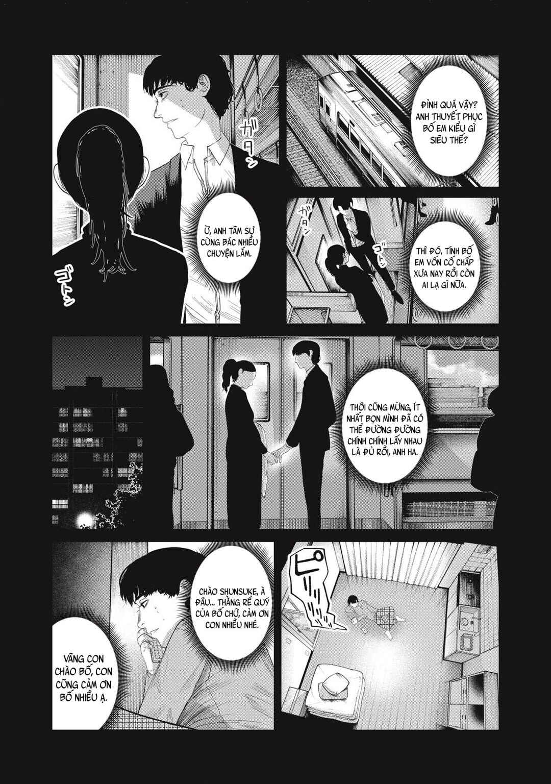 Chapter 51 - Page 9