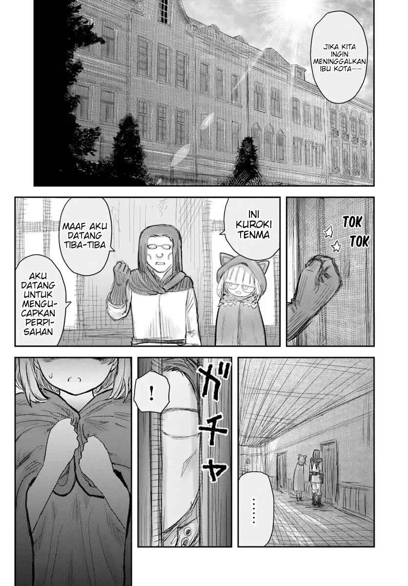 Chapter 71 - Page 25