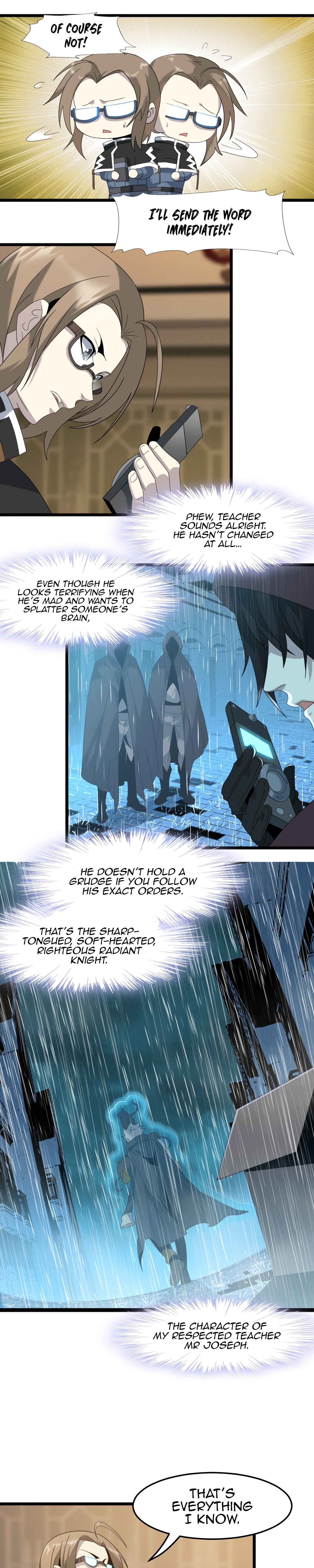 Chapter 11 - Page 10