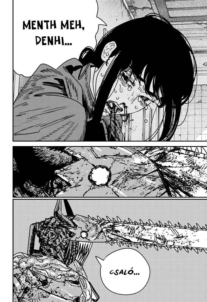 Chapter 226 - Page 10