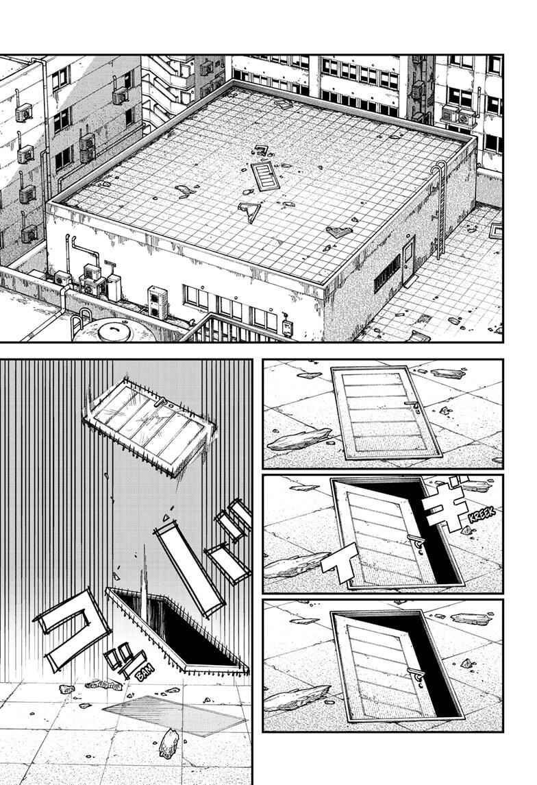 Chapter 226 - Page 11