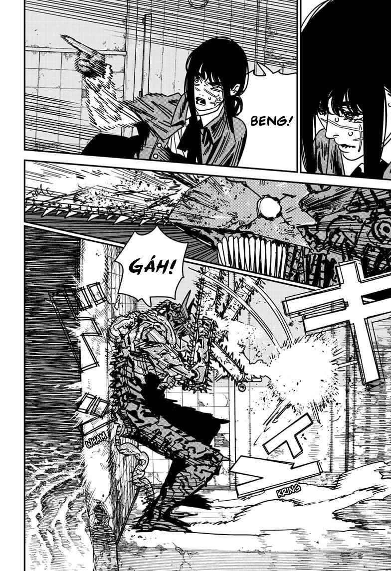 Chapter 226 - Page 2