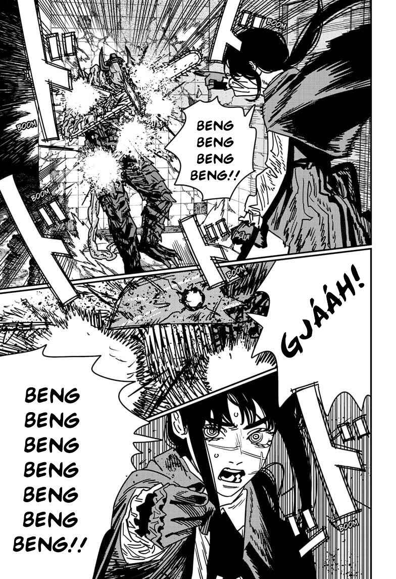 Chapter 226 - Page 3