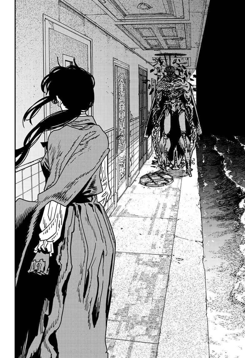 Chapter 226 - Page 6