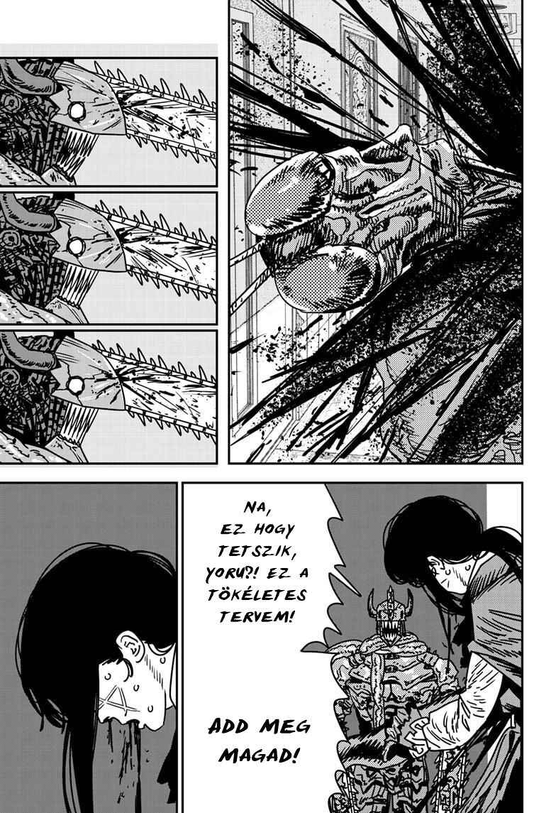 Chapter 226 - Page 9