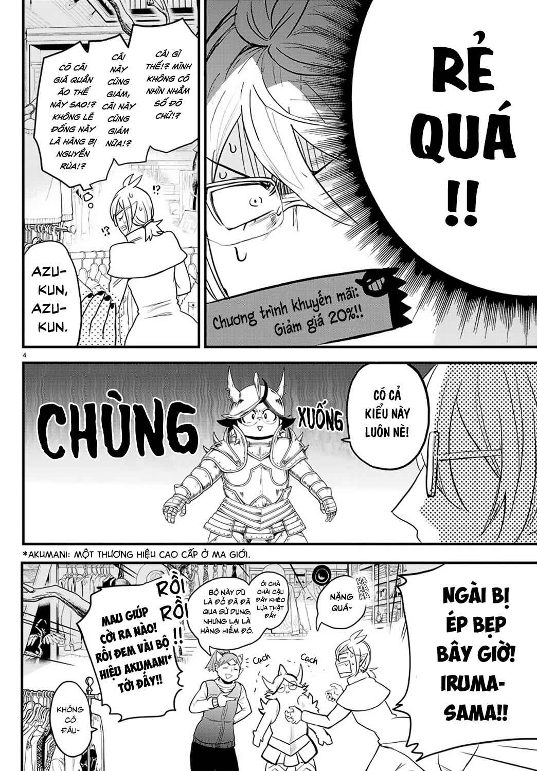 Chapter 177 - Page 6
