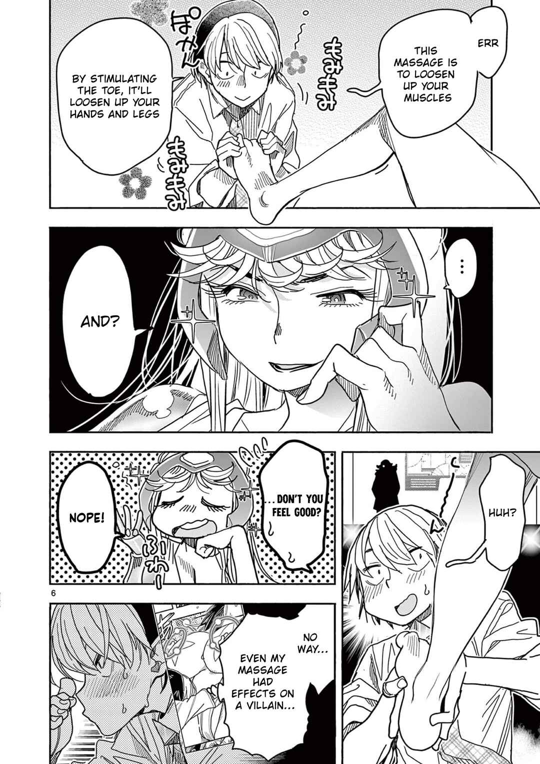 Chapter 68 - Page 6