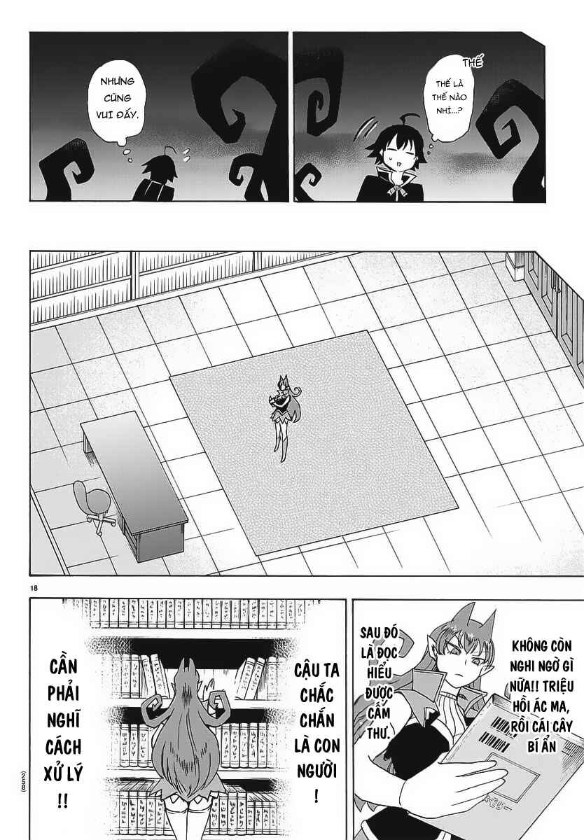 Chapter 11 - Page 19