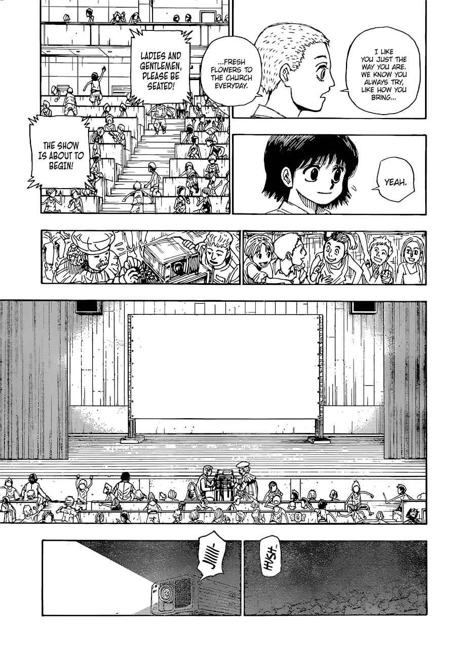 Chapter 396 - Page 4