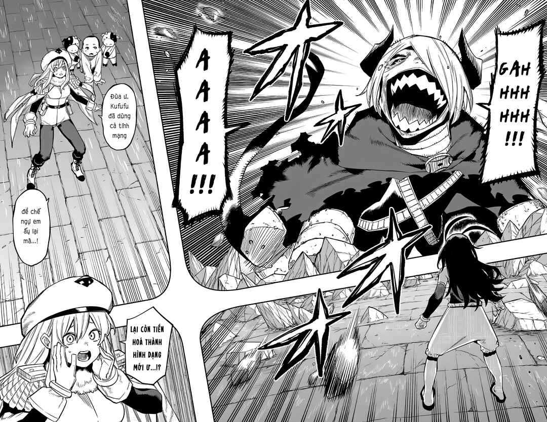 Chapter 168 - Page 9