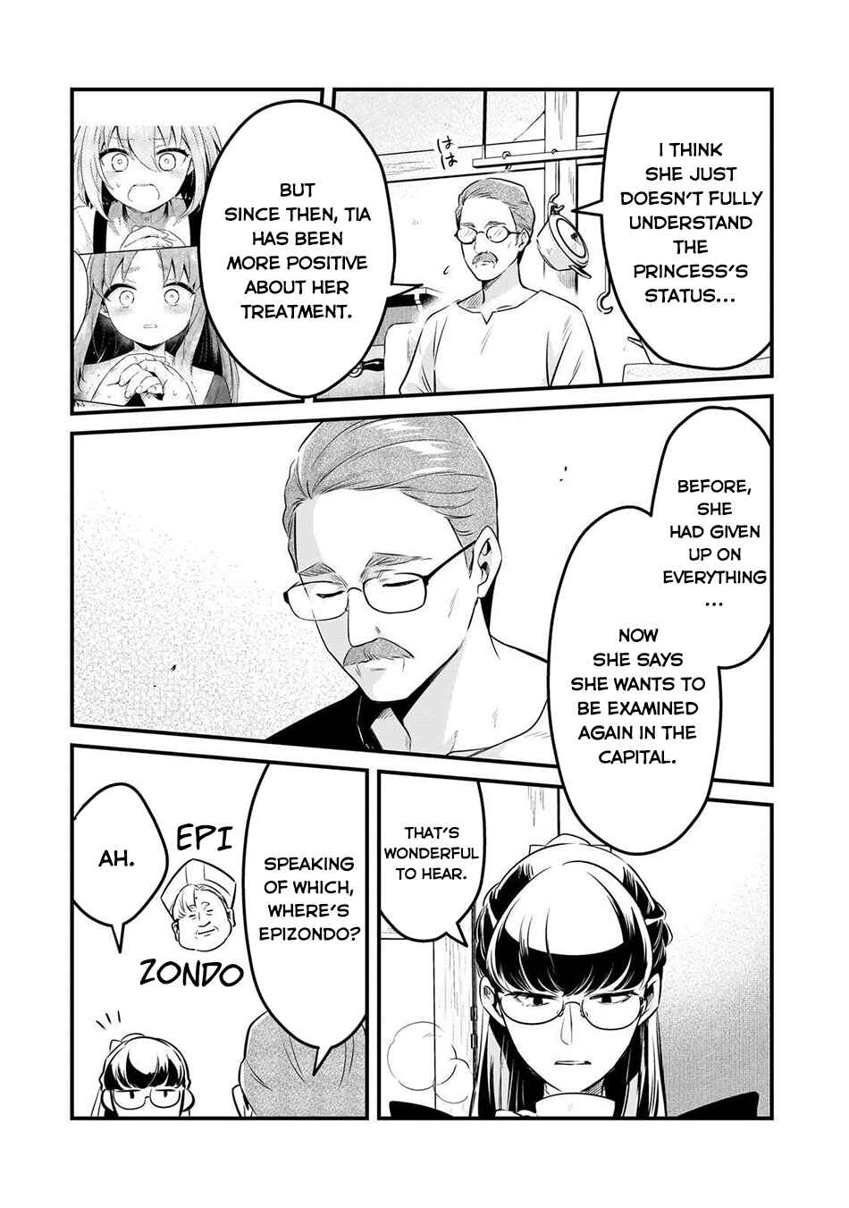 Chapter 57 - Page 7