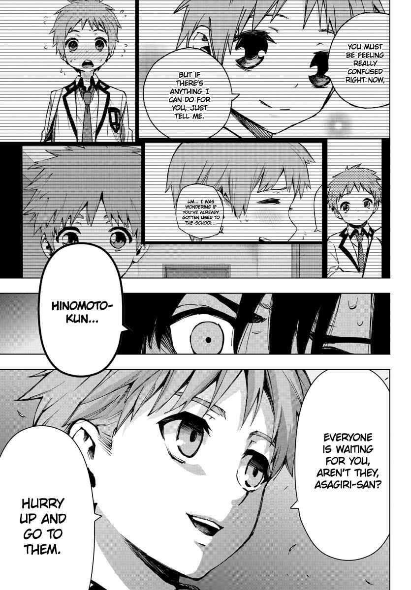 Chapter 129 - Page 5