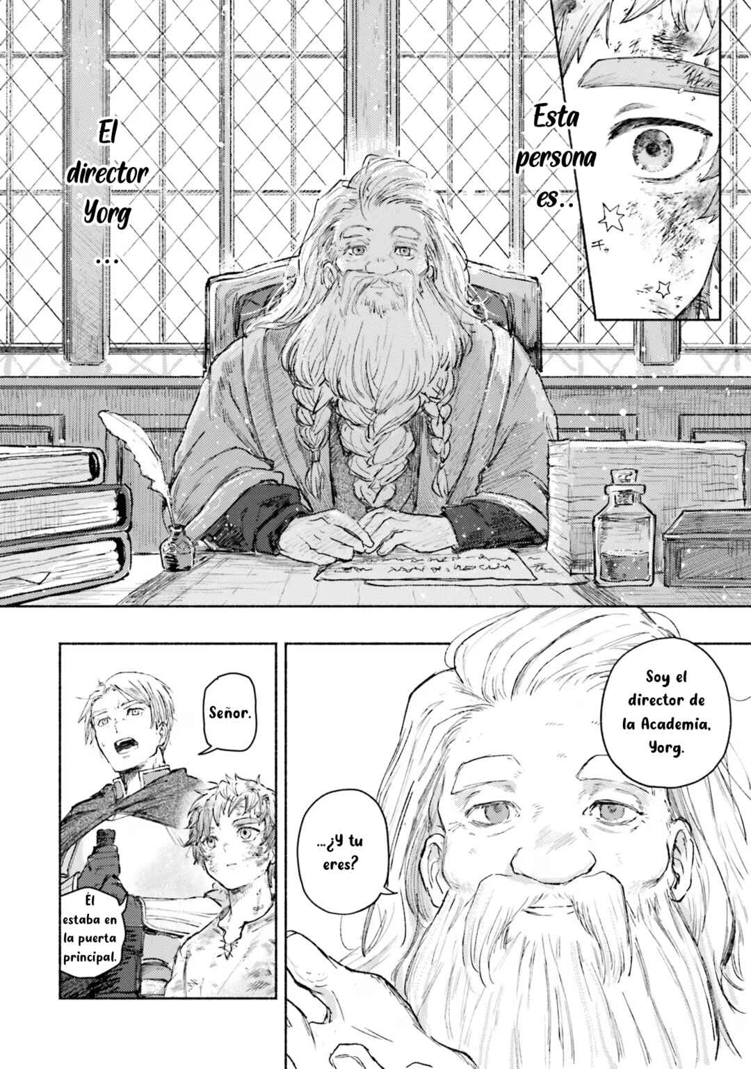 Chapter 2 - Page 20
