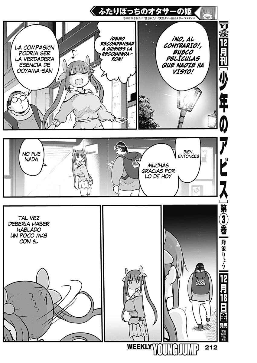 Chapter 28 - Page 7