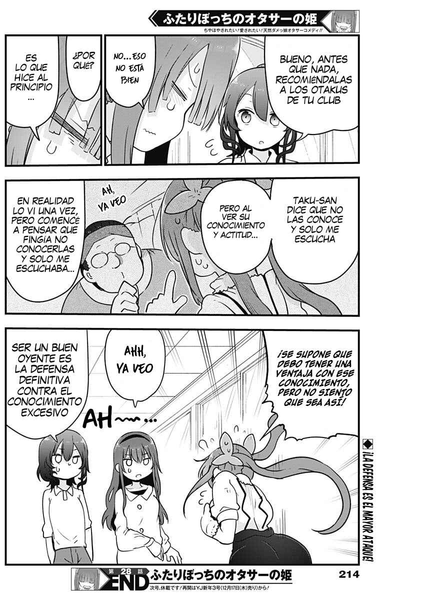 Chapter 28 - Page 9