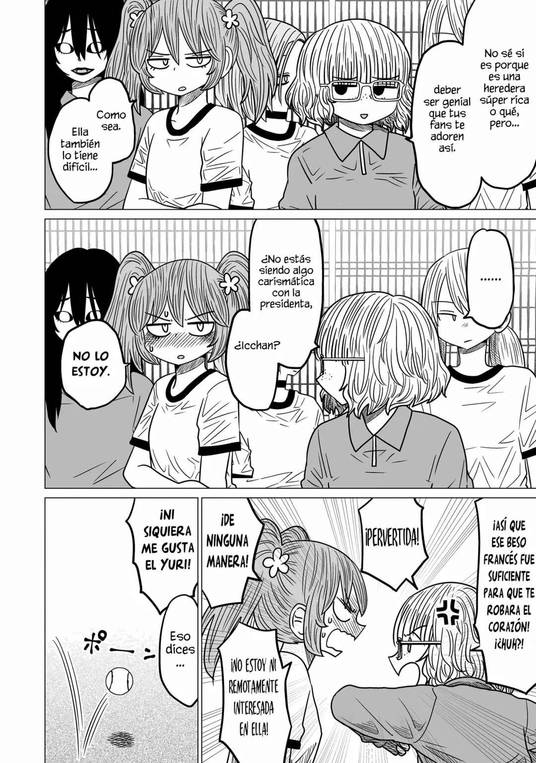 Chapter 5 - Page 8