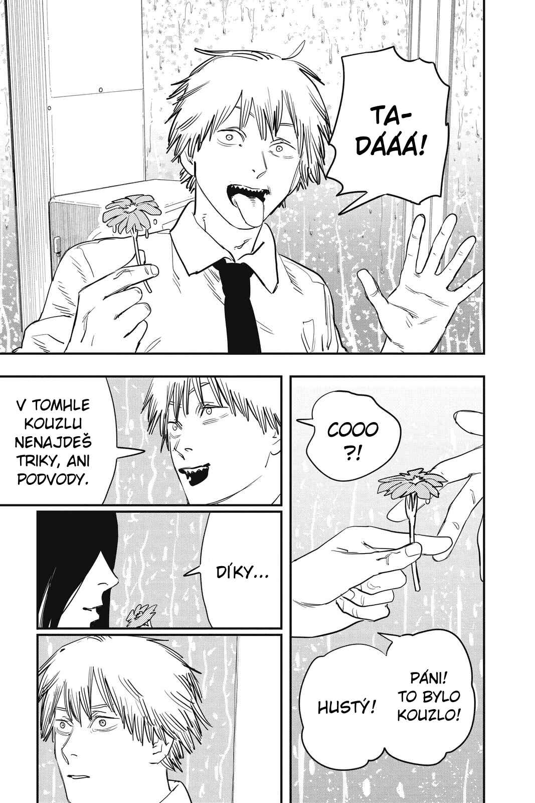 Chapter 40 - Page 10
