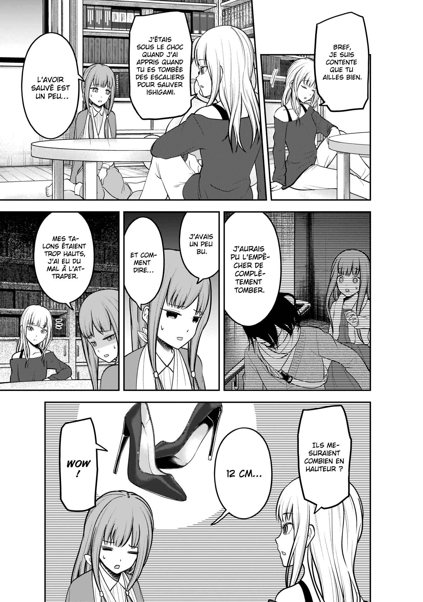 Chapter 158 - Page 5
