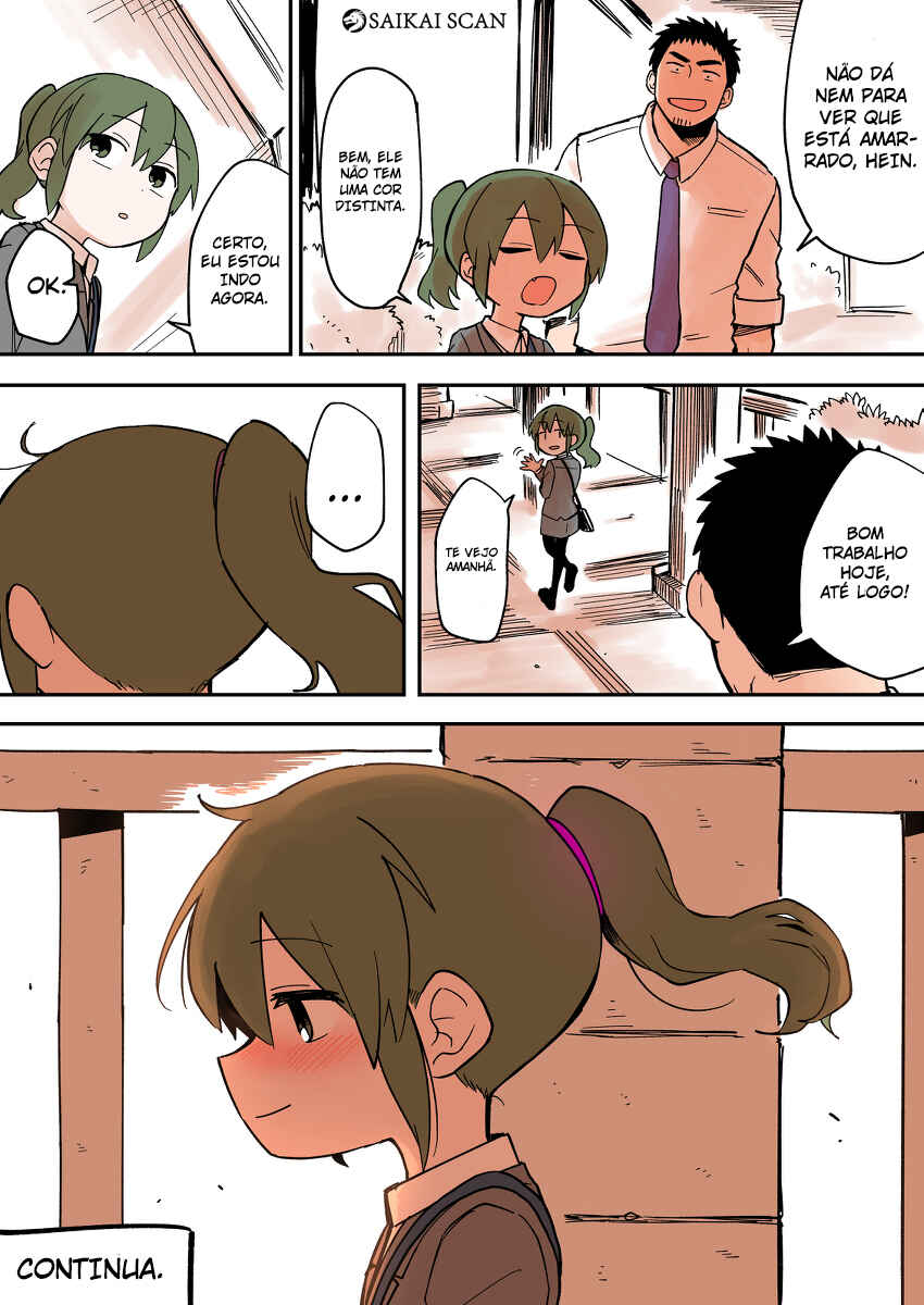 Chapter 34 - Page 4