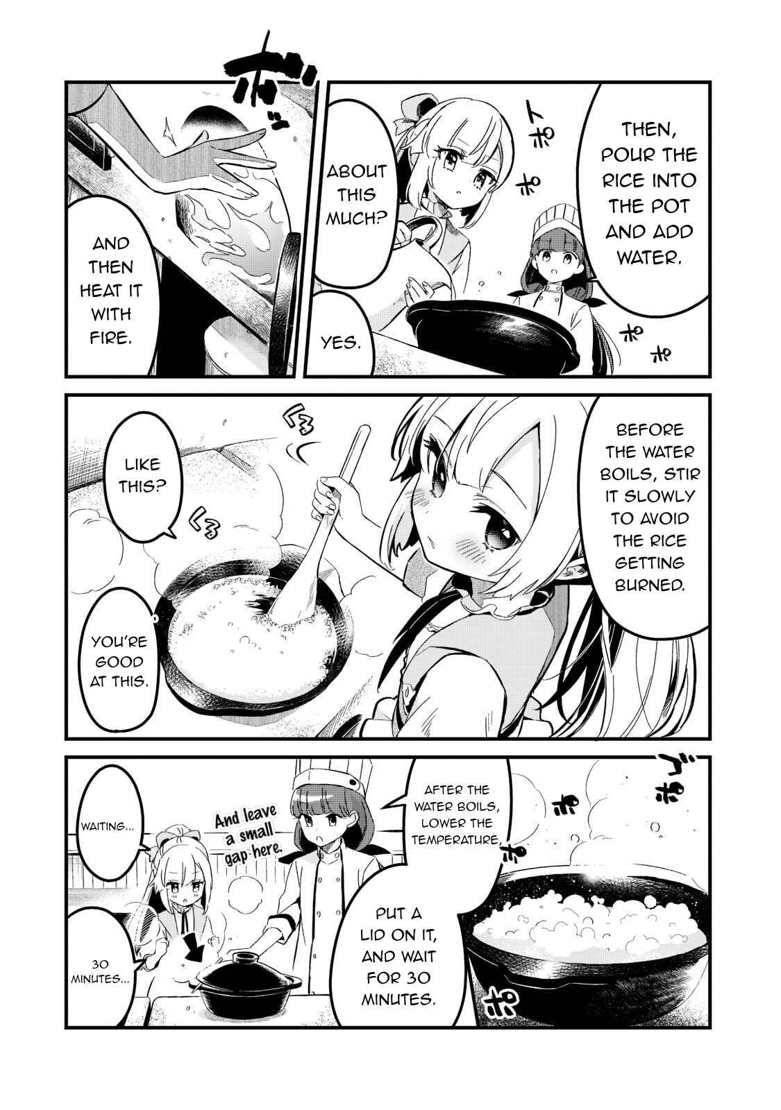 Chapter 26 - Page 13