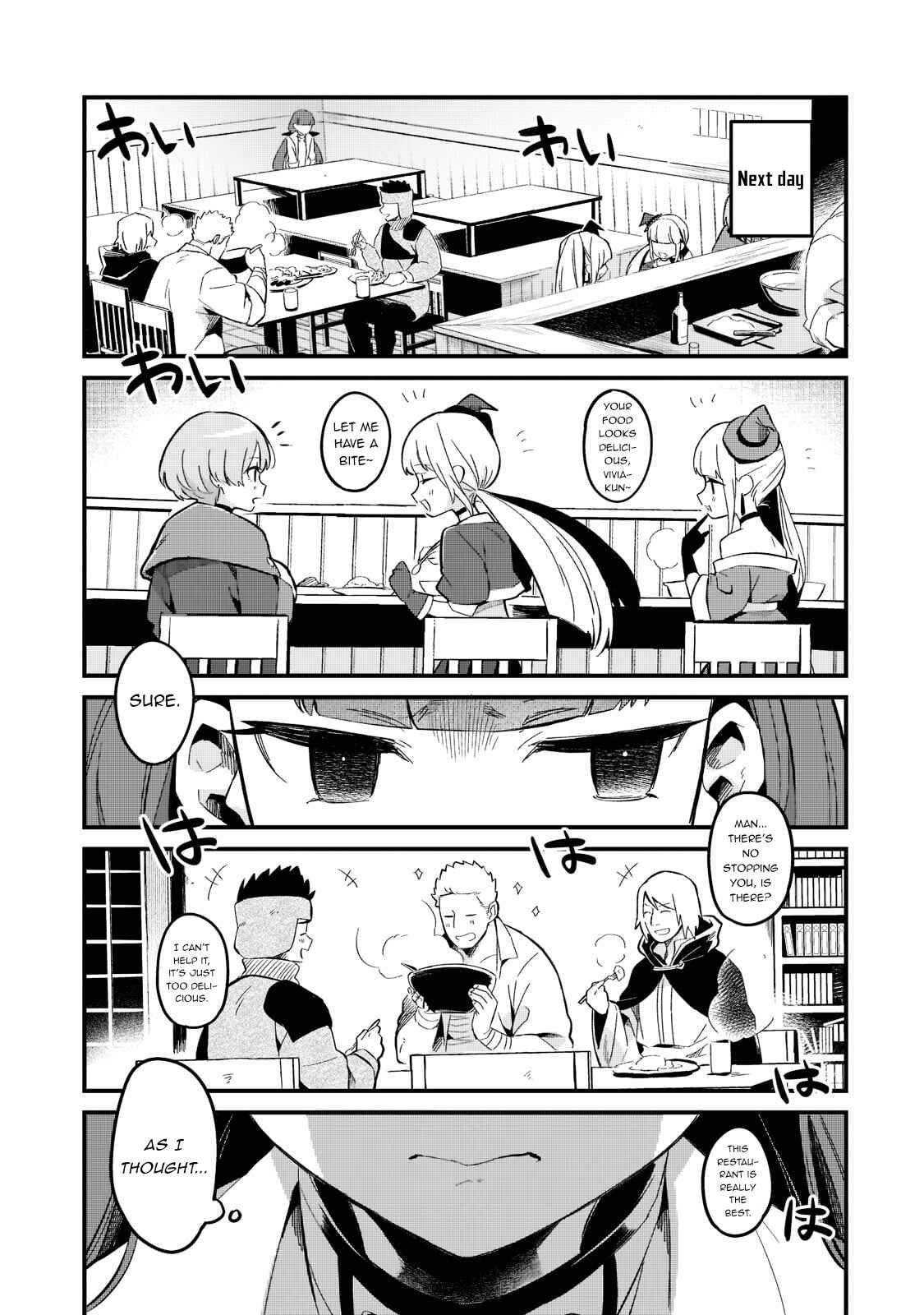 Chapter 26 - Page 2