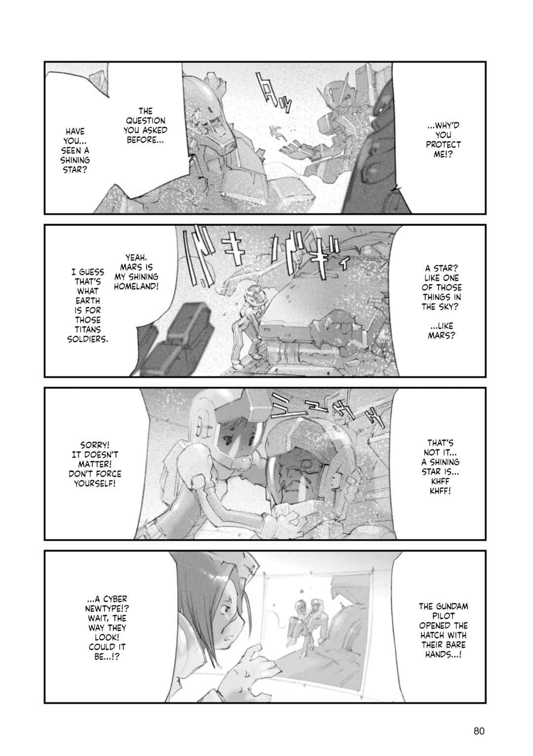 Chapter 10 - Page 20