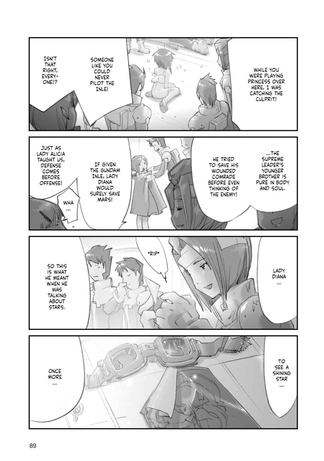 Chapter 10 - Page 28