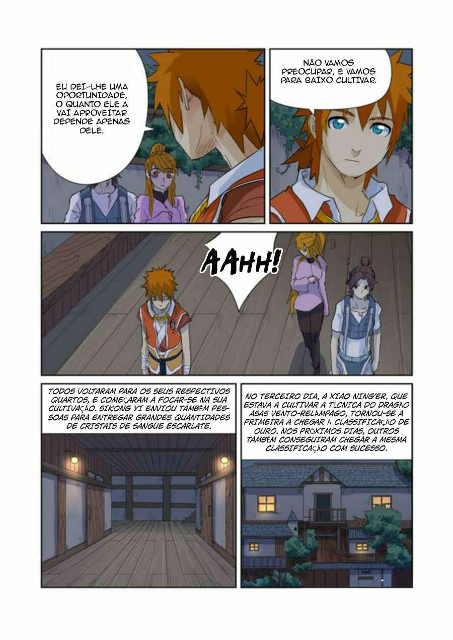 Chapter 156.5 - Page 4