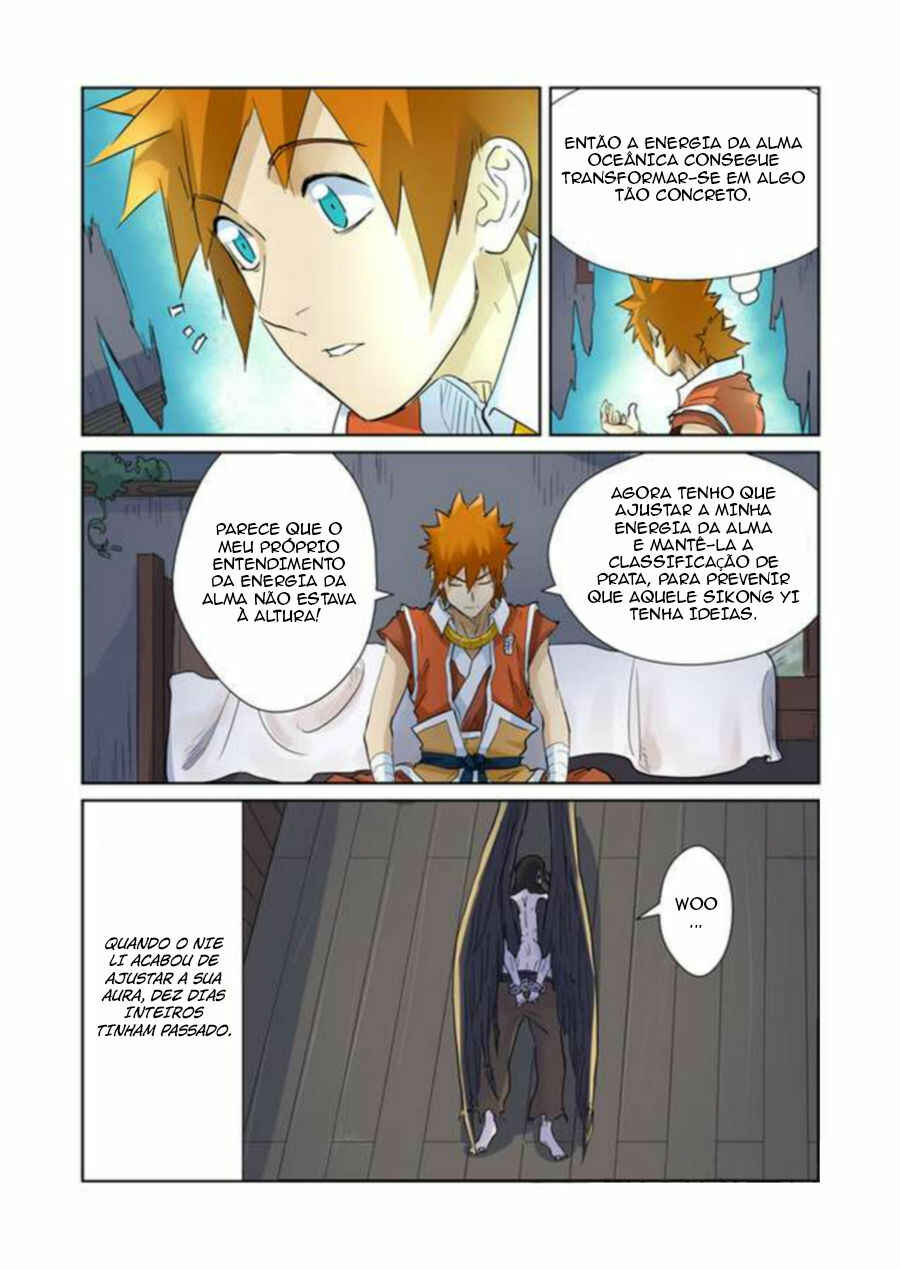 Chapter 156.5 - Page 9