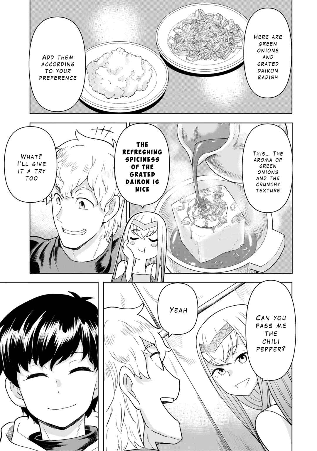 Chapter 7.3 - Page 5