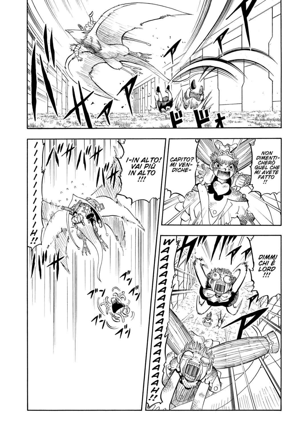 Chapter 109 - Page 4