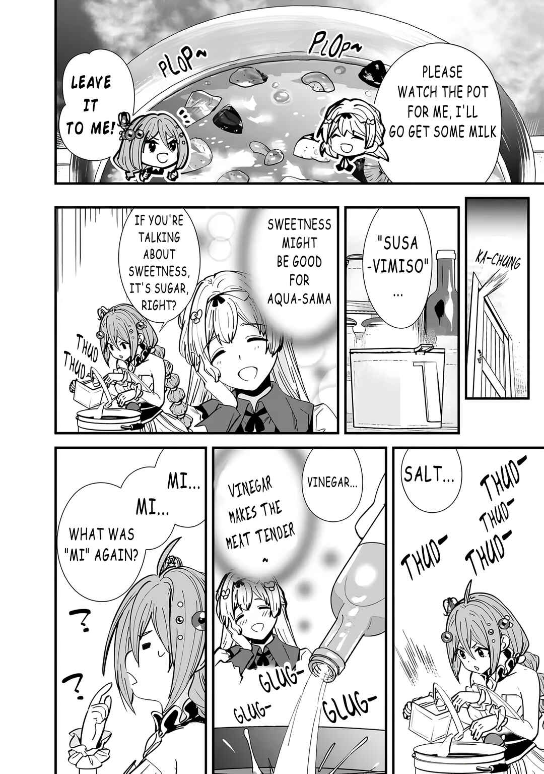 Chapter 10.5 - Page 2