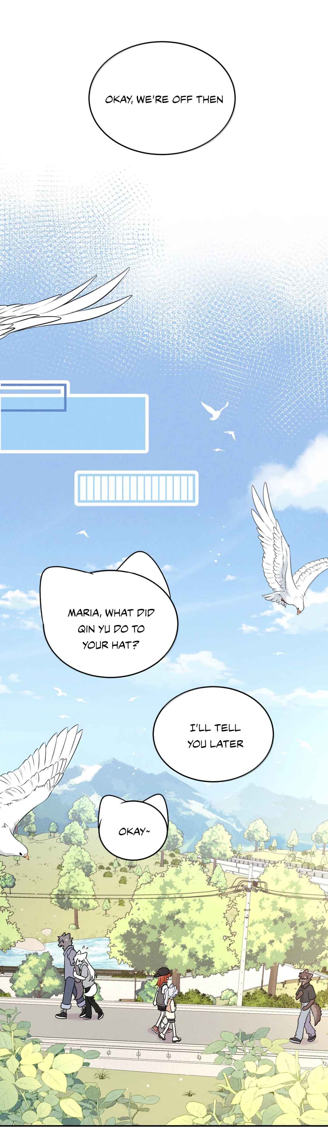 Chapter 211 - Page 14