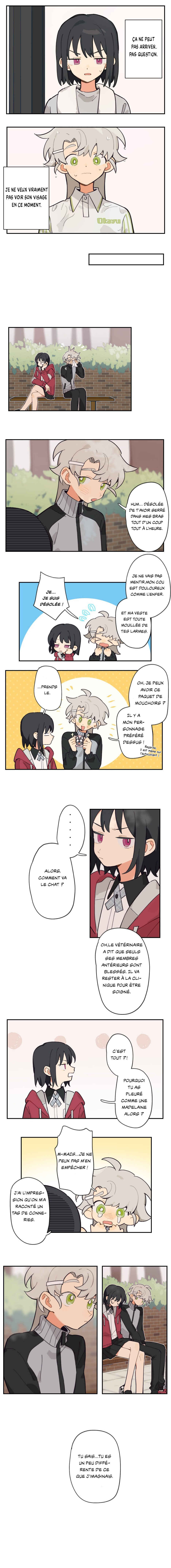 Chapter 2 - Page 2