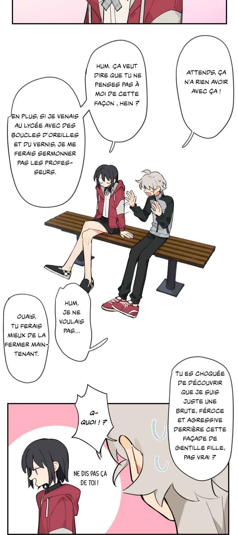 Chapter 2 - Page 4