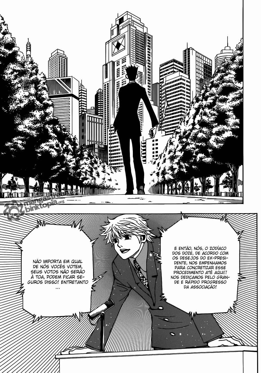 Chapter 325 - Page 11
