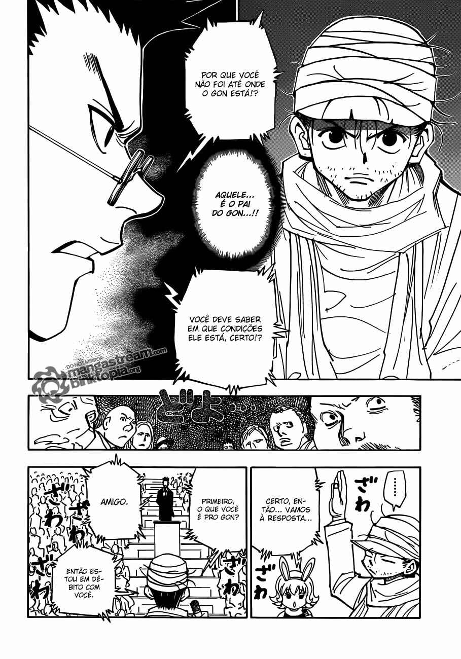 Chapter 325 - Page 13