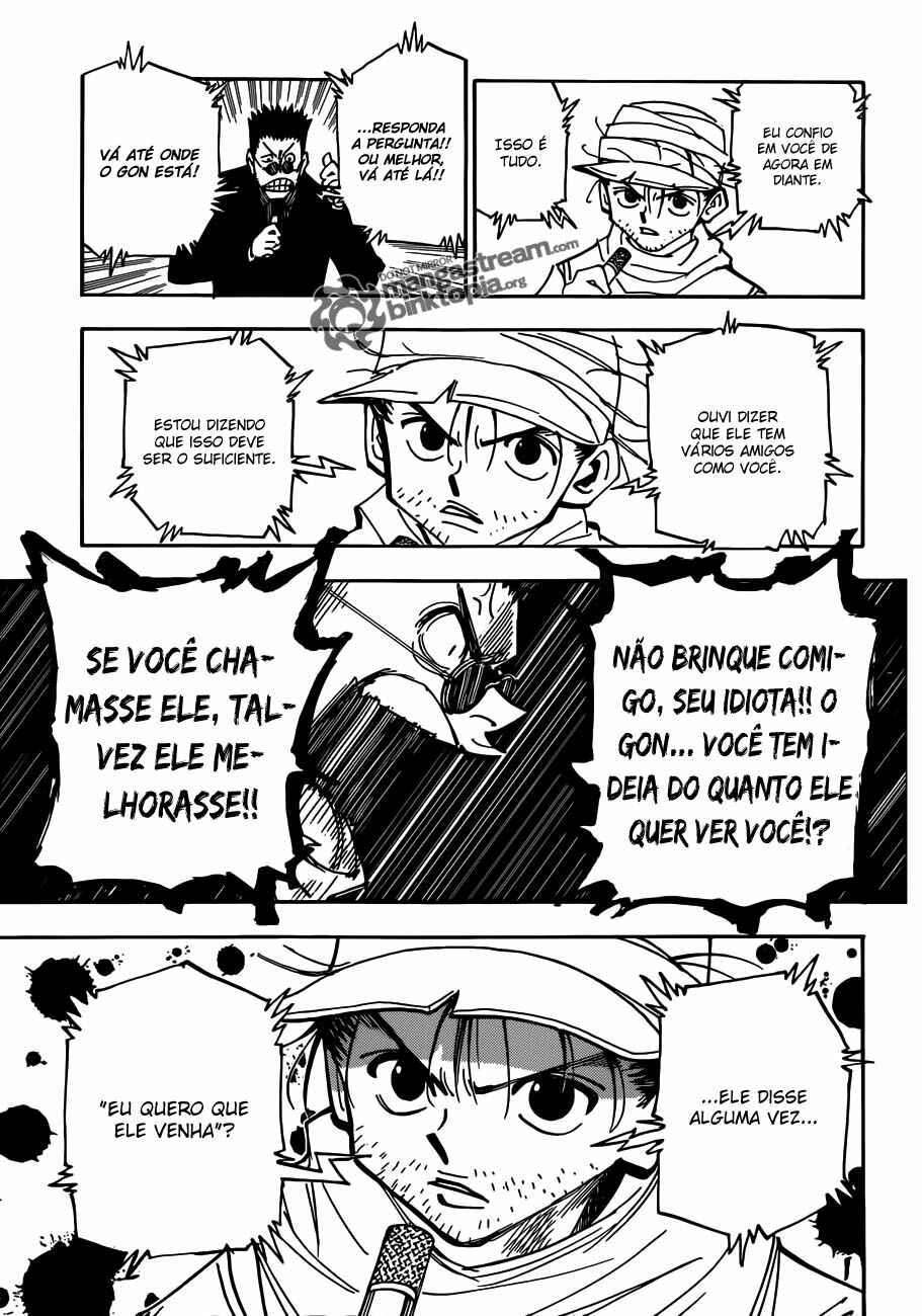 Chapter 325 - Page 14