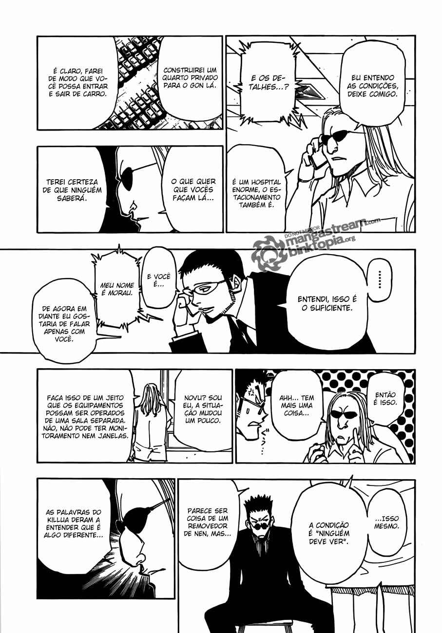 Chapter 325 - Page 7