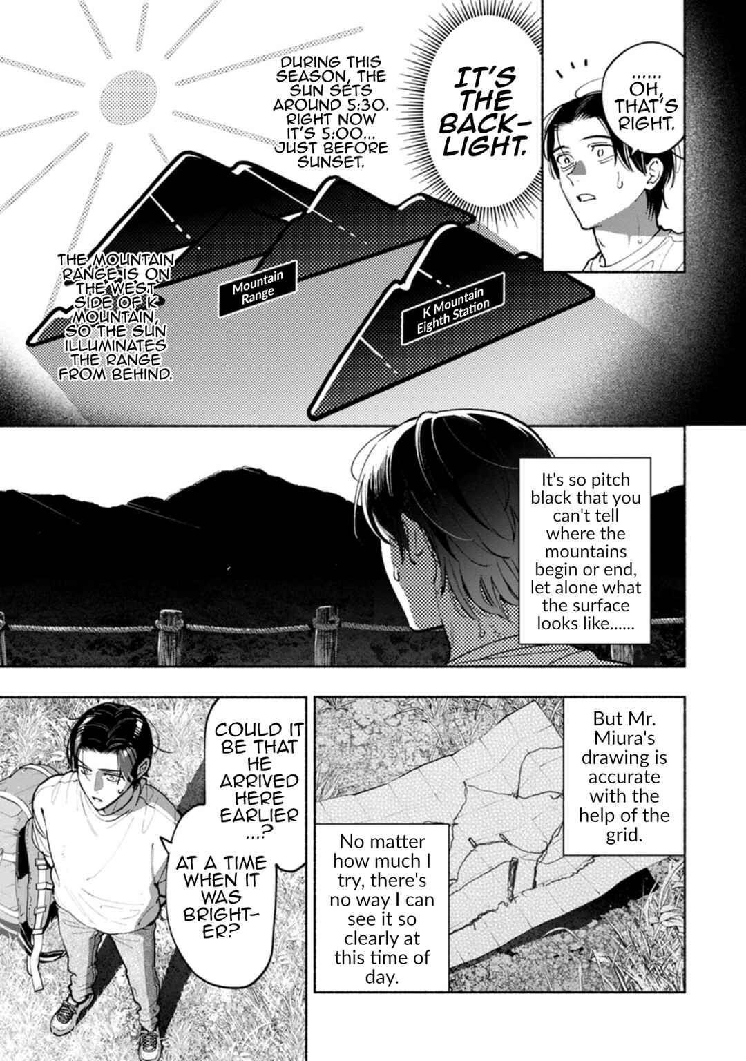 Chapter 12 - Page 37