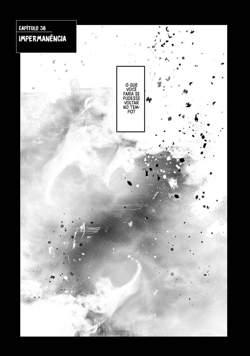 Chapter 38 - Page 2